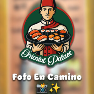 26# Café u otra opción + Tiramisu